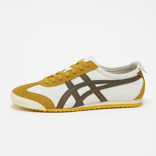 Męskie Casualowe Trampki Retro | Lekkie