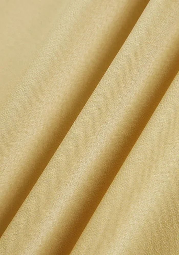 Damen Abendkleid mit Rückenausschnitt | Maxi