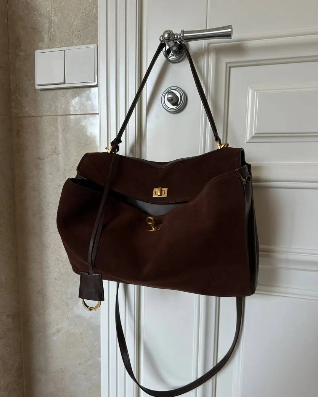 Damen Umhängetasche | Tasche