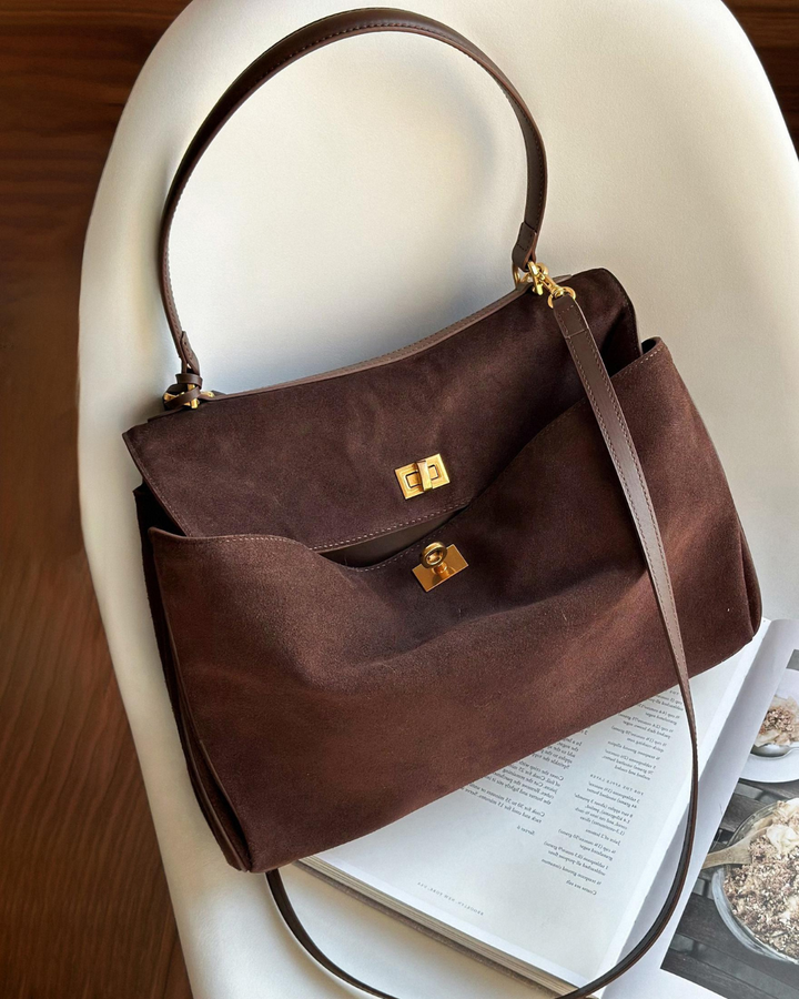 Damen Umhängetasche | Tasche