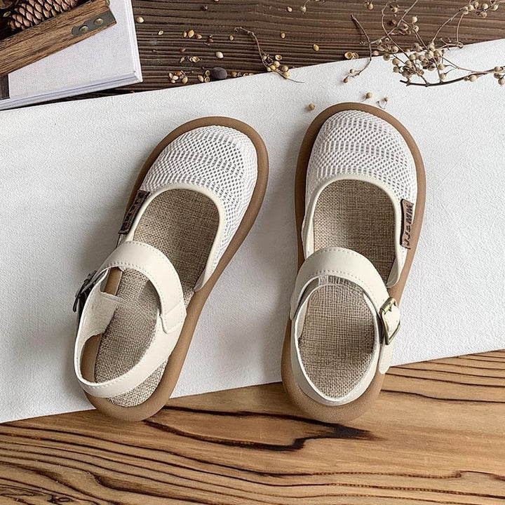 Women's Orthopedic Summer Sandals | Breathable