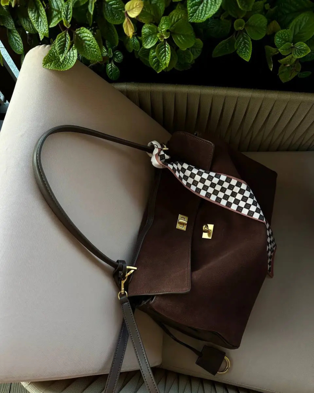 Damen Umhängetasche | Tasche