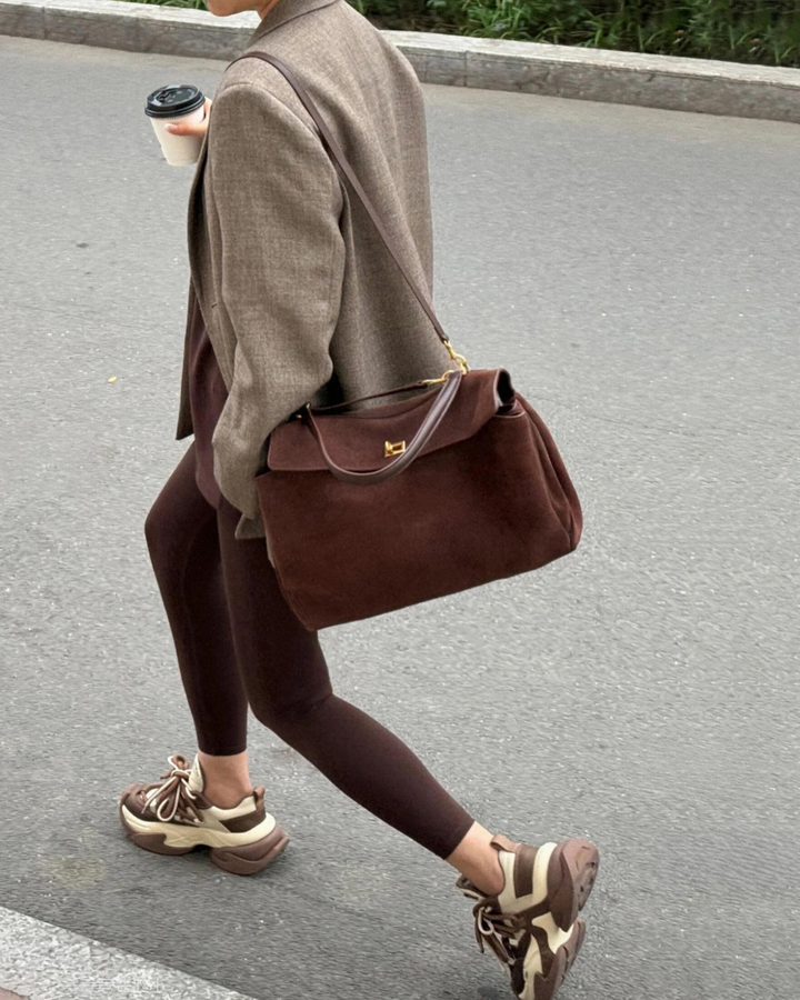 Damen Umhängetasche | Tasche