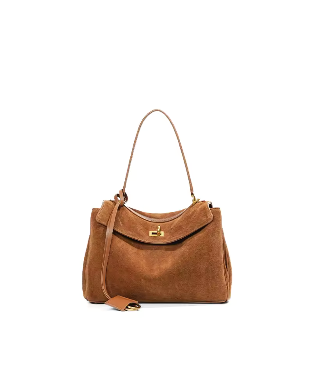Damen Umhängetasche | Tasche