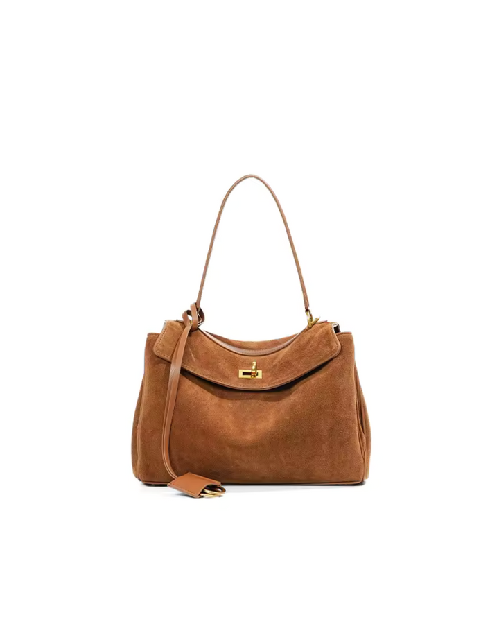 Damen Umhängetasche | Tasche
