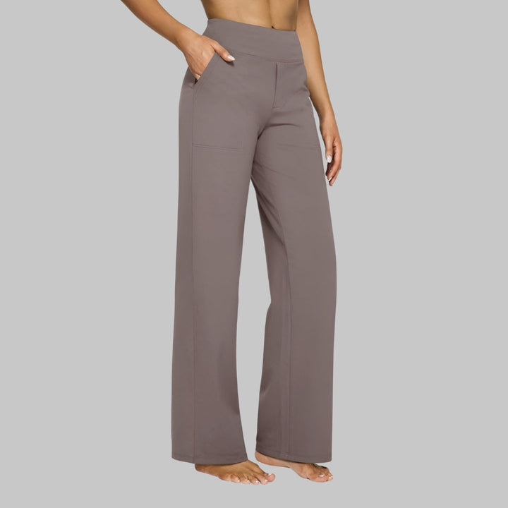 Damen Weite Hosen | Alltagstauglich