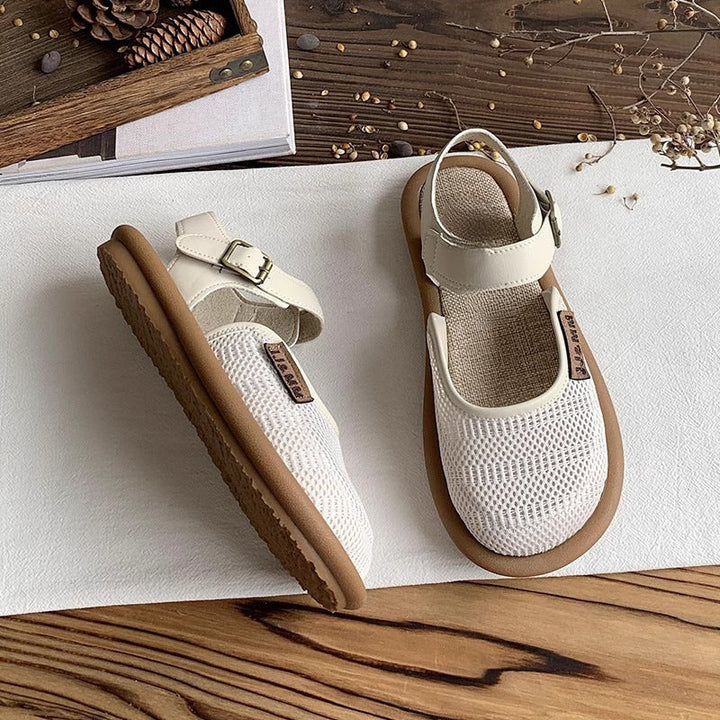 Women's Orthopedic Summer Sandals | Breathable
