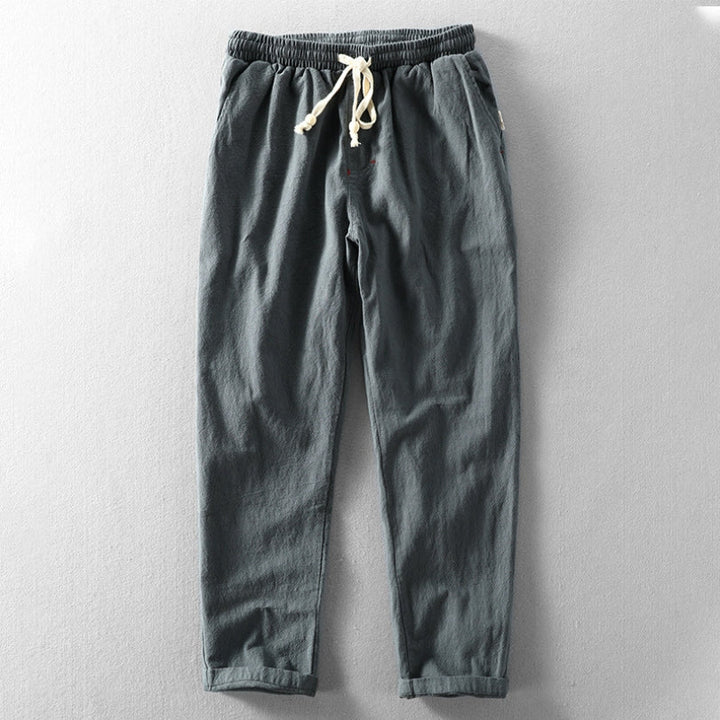 Herren Locker Hose | Alltag