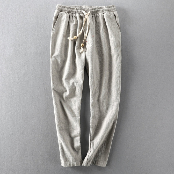 Herren Locker Hose | Alltag