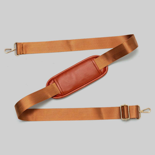 Damska Elegancka Torba Podróżna typu Duffel