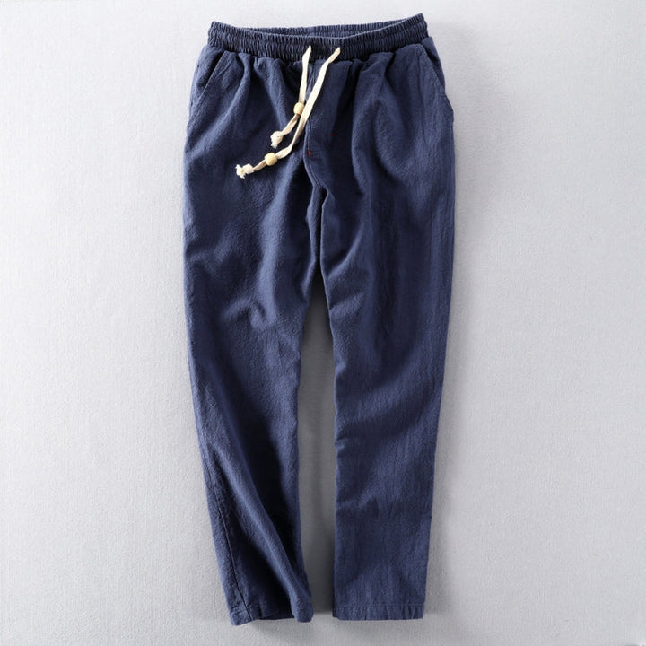 Herren Locker Hose | Alltag