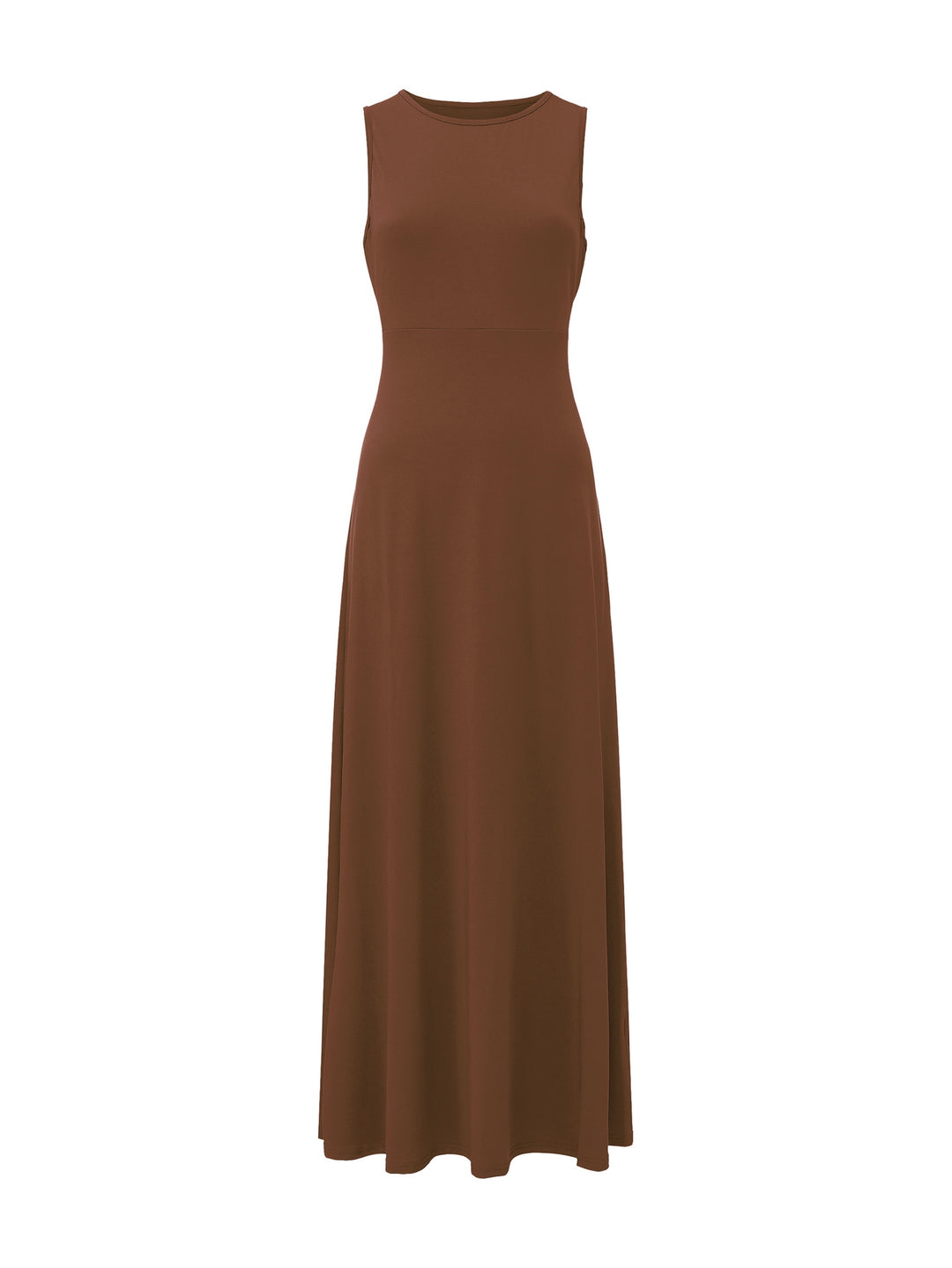 Women's Everyday Evening Dress | Maxi