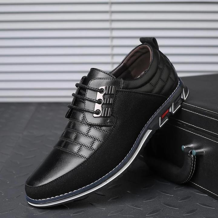 Herren Schnürschuhe | Formal