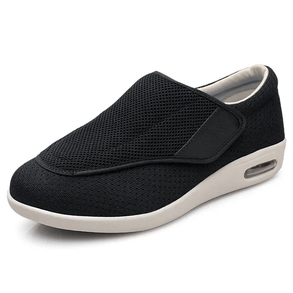 Herren Slipper | Atmungsaktiv