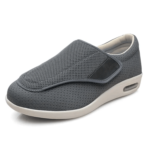 Herren Slipper | Atmungsaktiv