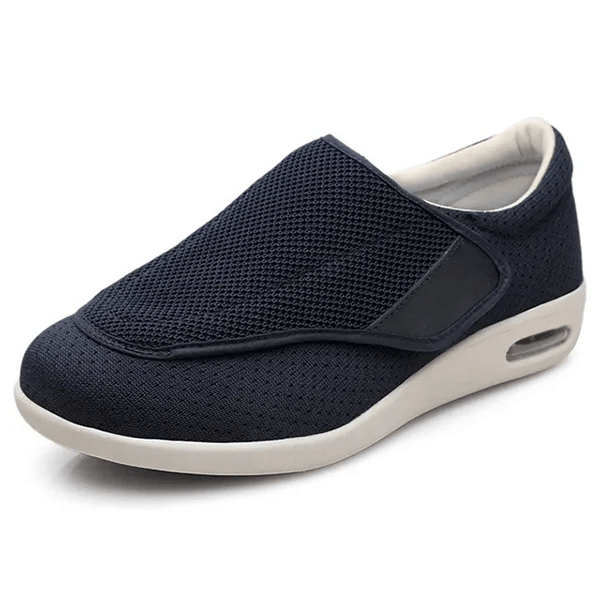 Herren Slipper | Atmungsaktiv