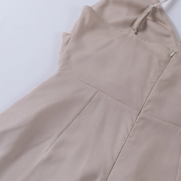 Damen-Formelles Abendkleid | Maxi