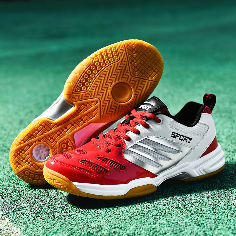 Tênis Esportivo Masculino com Cadarço | Esportivo