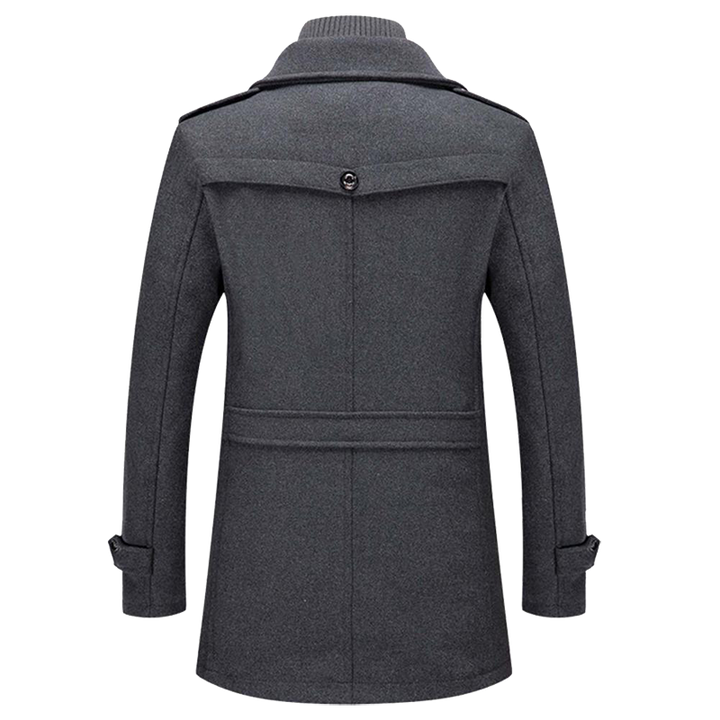 Herren Wintermantel | Mantel