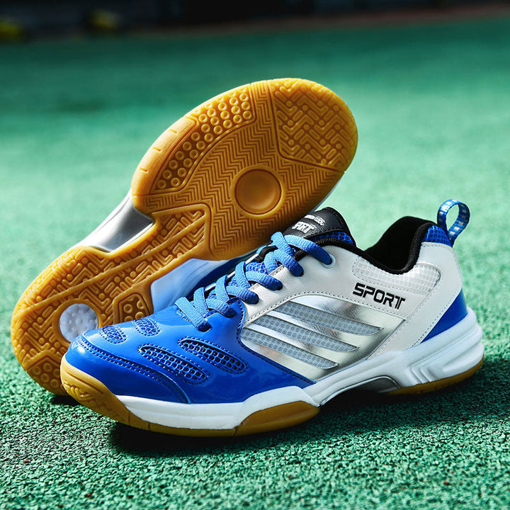 Tênis Esportivo Masculino com Cadarço | Esportivo