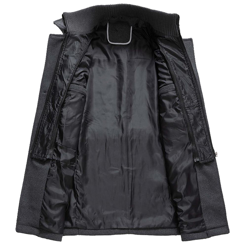 Herren Wintermantel | Mantel