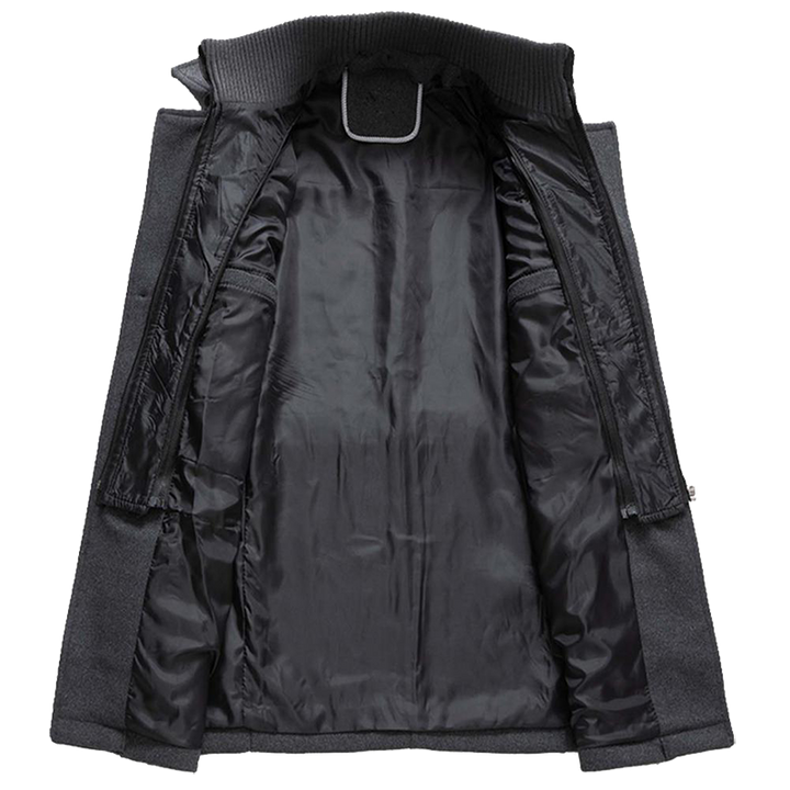 Herren Wintermantel | Mantel