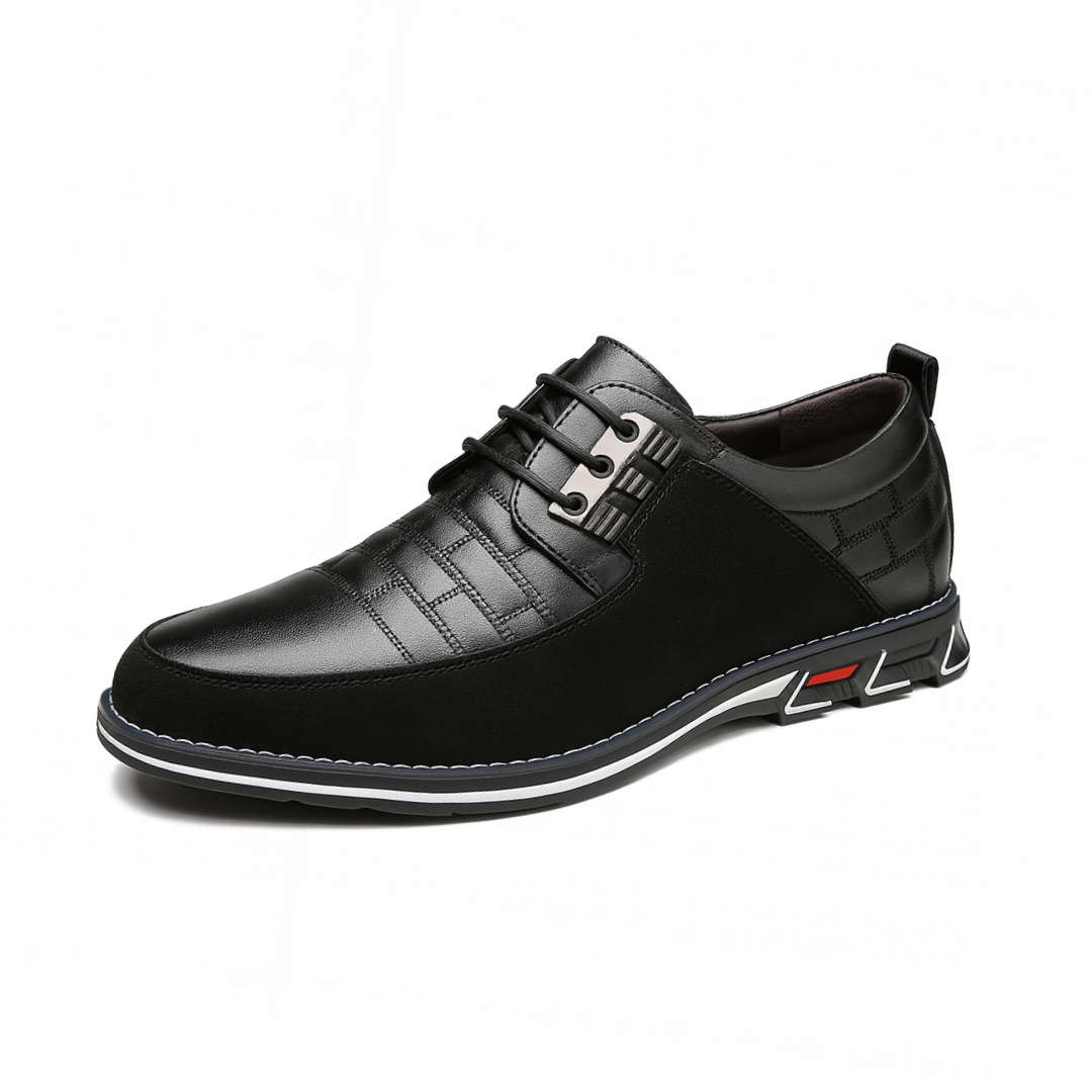 Herren Schnürschuhe | Formal