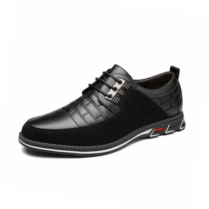 Herren Schnürschuhe | Formal