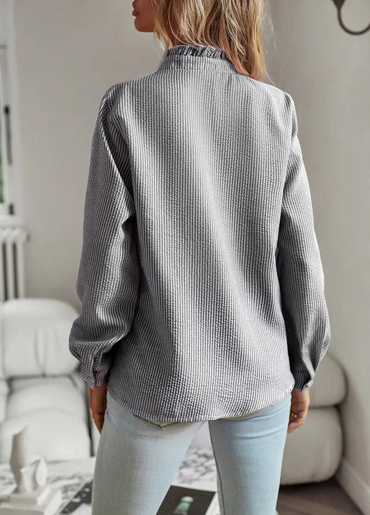 Damen Sommerliche Bluse | Elegant