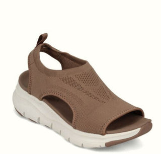 Damskie Lekkie Sandały Ortopedyczne | Buty Do Chodzenia