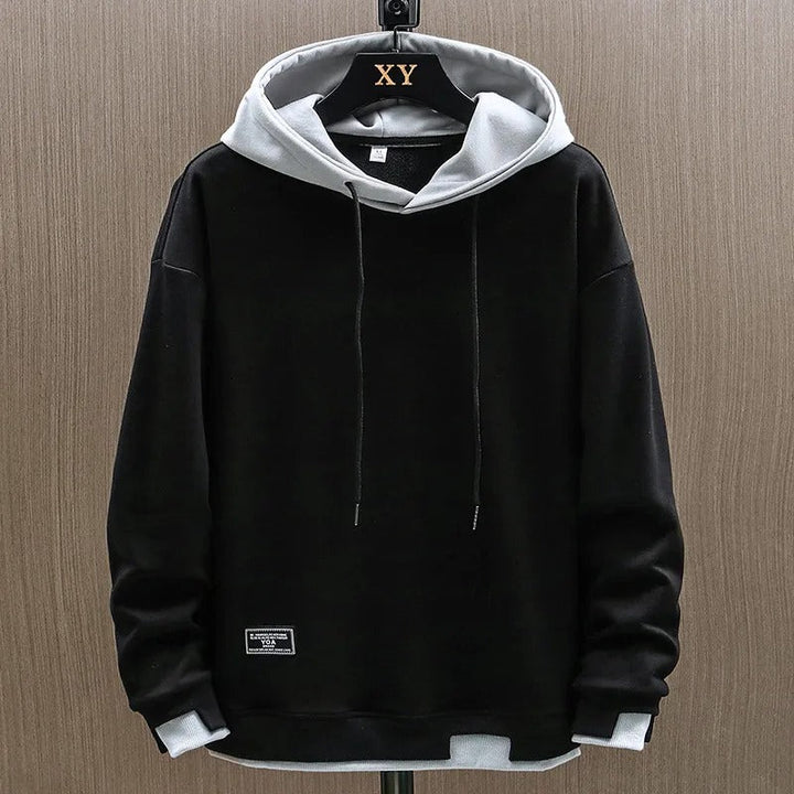 Men's Hoodie | Streetwear