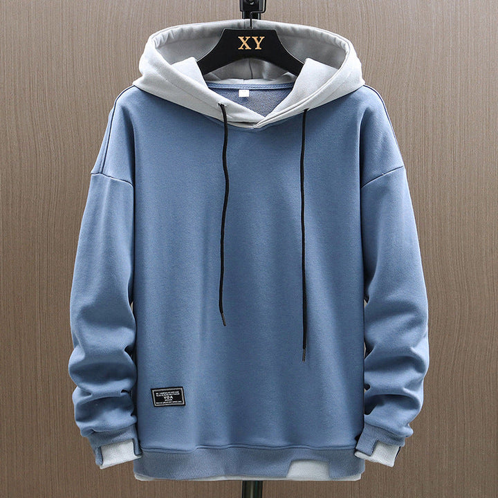 Men's Hoodie | Streetwear