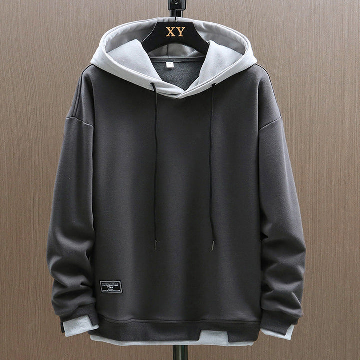 Men's Hoodie | Streetwear