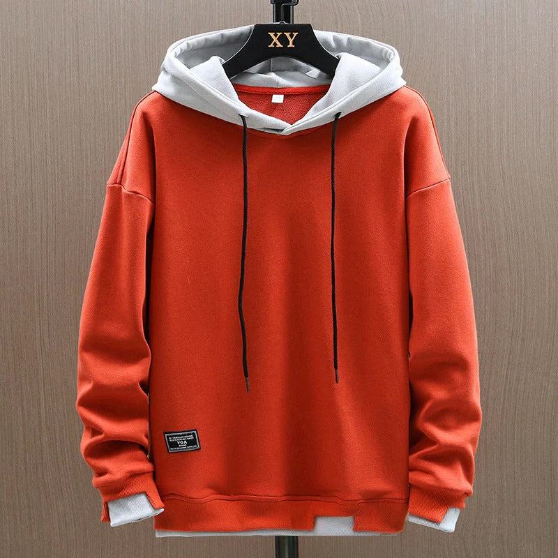 Men's Hoodie | Streetwear