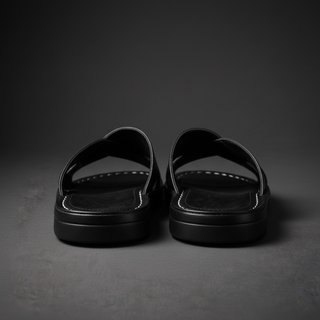 Herren Sandalen mit Kreuzriemen | Alltagstauglich