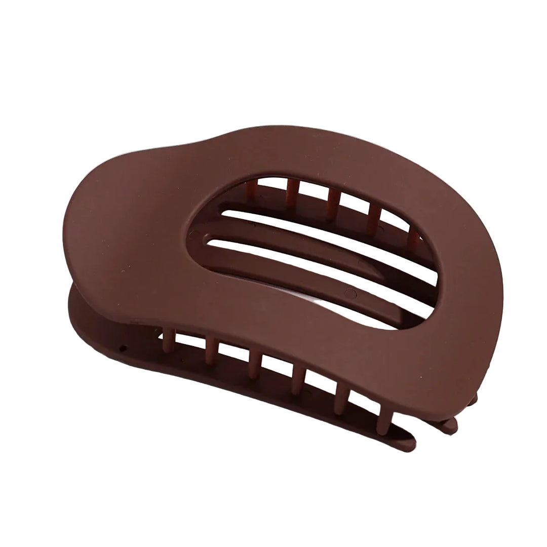 Women's Claw Hair Clip | Basic