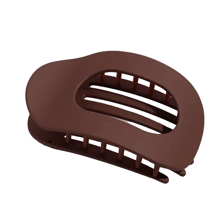 Women's Claw Hair Clip | Basic