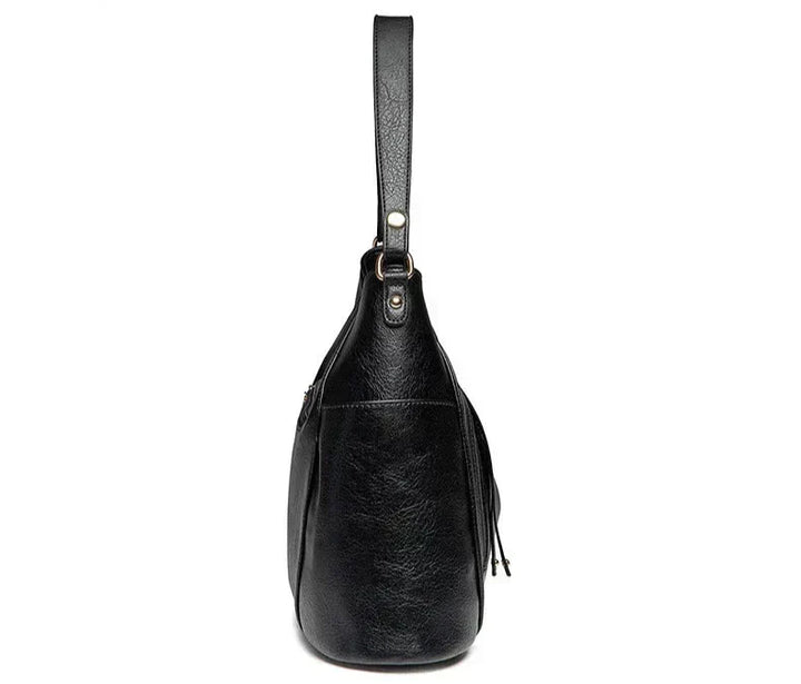 Damen Freizeit Schultertasche | Crossbody