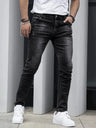 Preto
