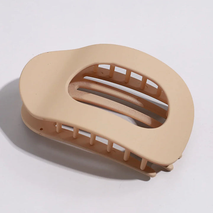 Women's Claw Hair Clip | Basic