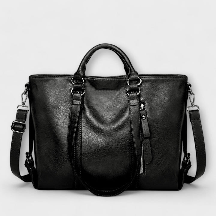 Damen Elegante Tote Tasche | Handtasche