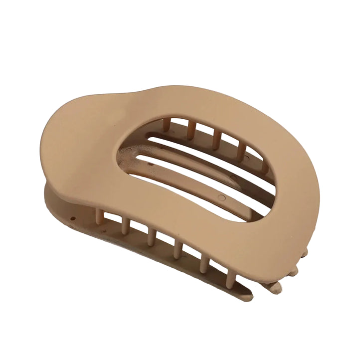 Women's Claw Hair Clip | Basic