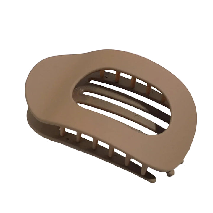 Women's Claw Hair Clip | Basic