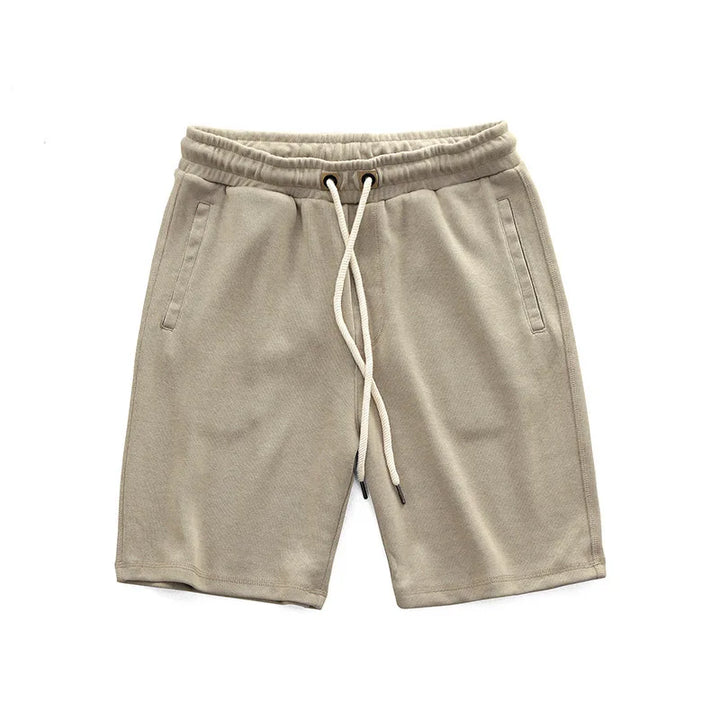 Herren Shorts mit Kordel | Alltag