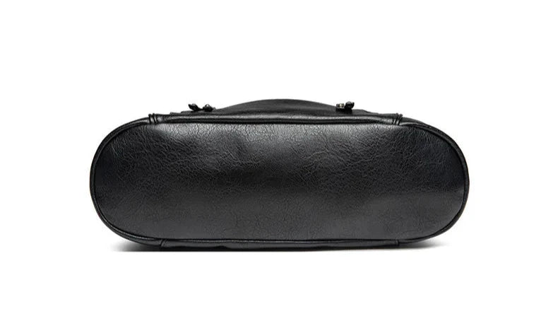 Damen Freizeit Schultertasche | Crossbody