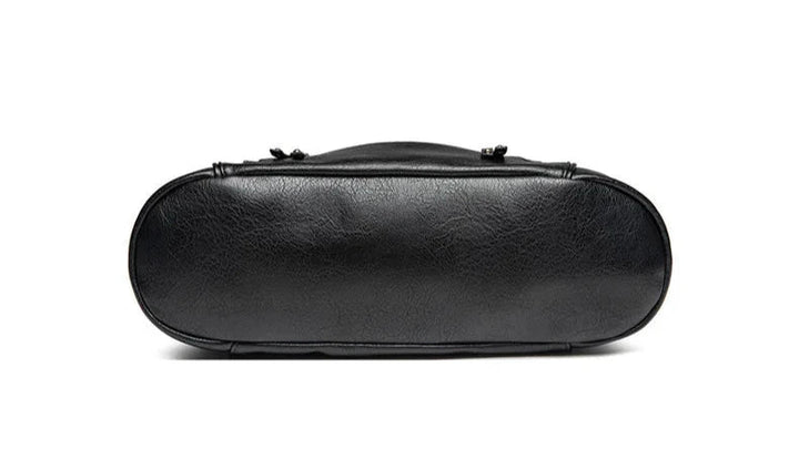 Damen Freizeit Schultertasche | Crossbody