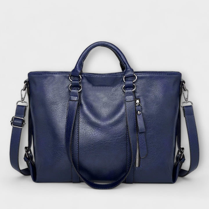 Damen Elegante Tote Tasche | Handtasche