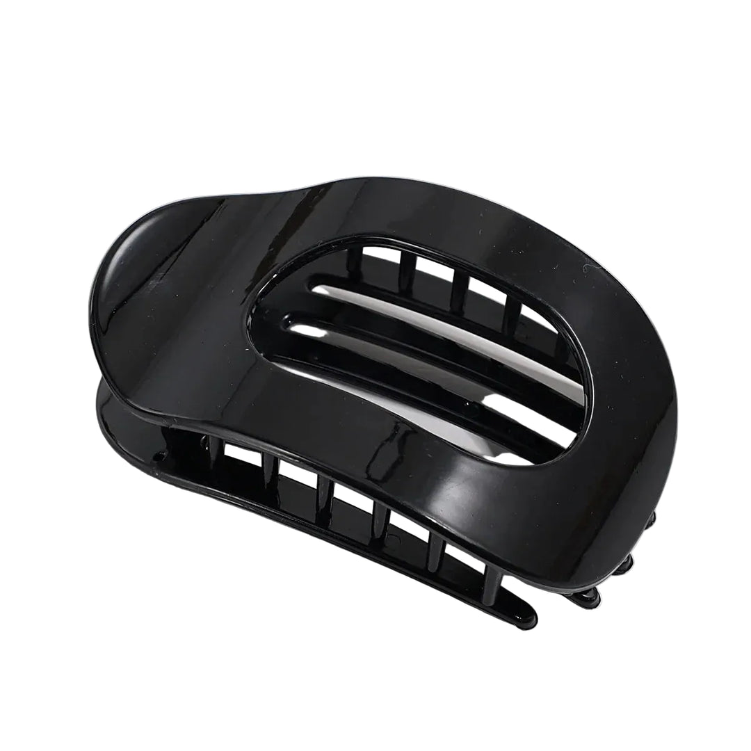 Women's Claw Hair Clip | Basic