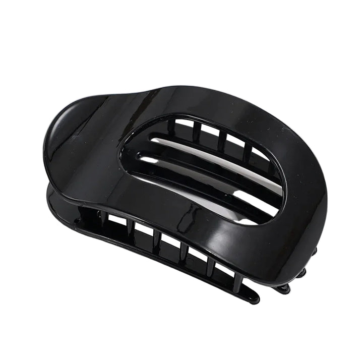 Women's Claw Hair Clip | Basic
