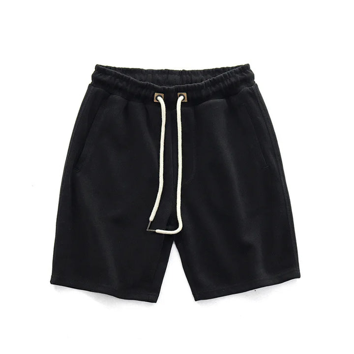 Herren Shorts mit Kordel | Alltag